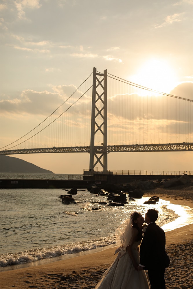 Azur Maiko Kobe