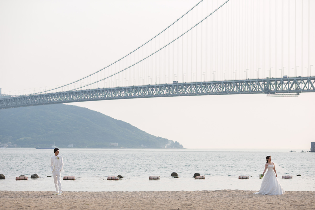 Azur Maiko Kobe