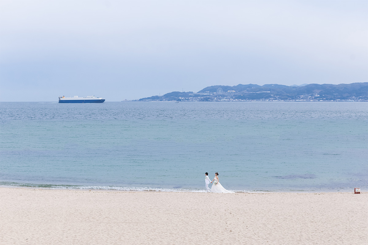 Azur Maiko Kobe