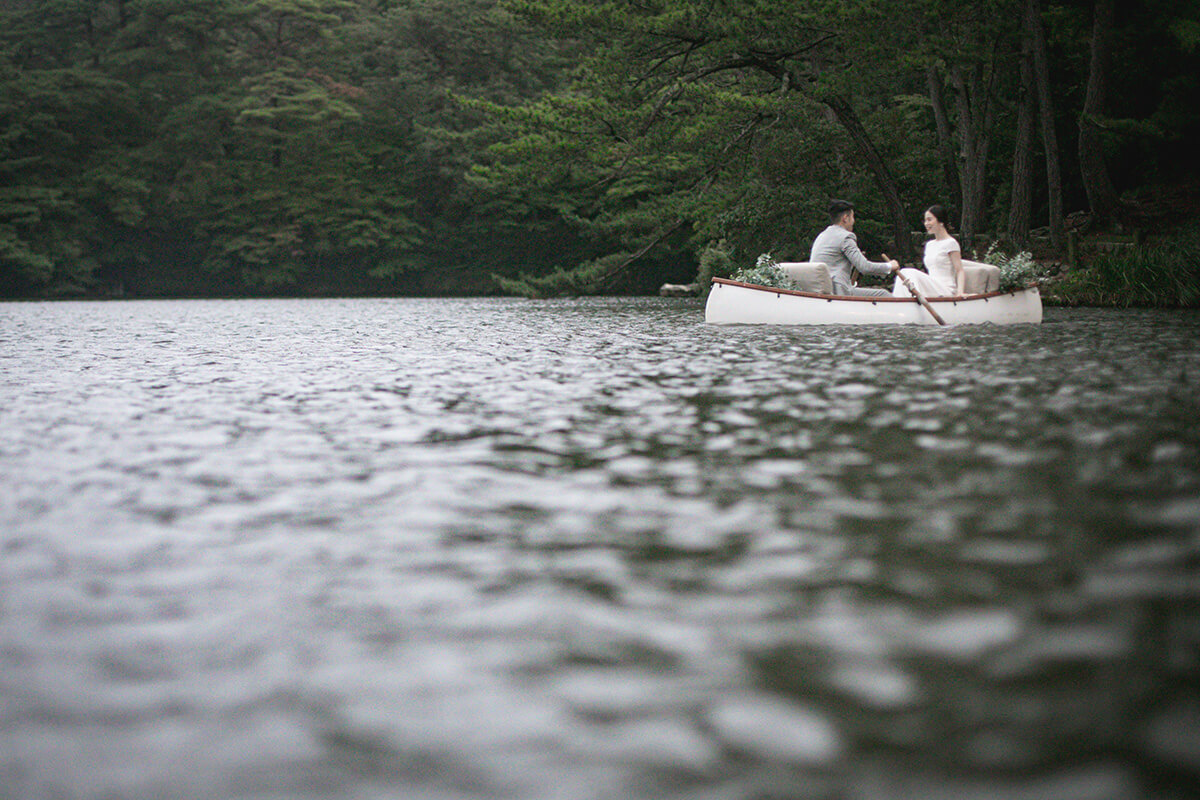 Futatabi Park/[KOBE/JAPAN]