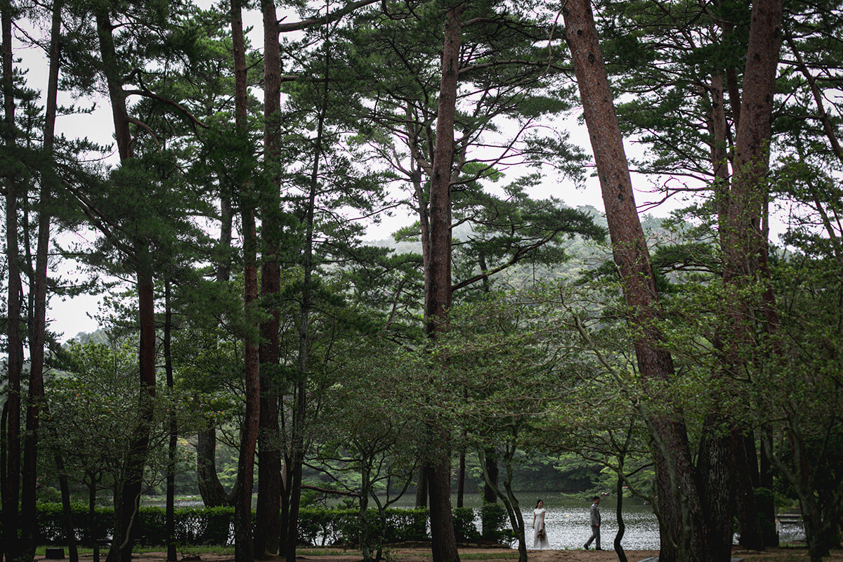 Futatabi Park/[KOBE/JAPAN]