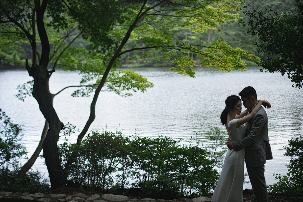 Futatabi Park/[KOBE/JAPAN]