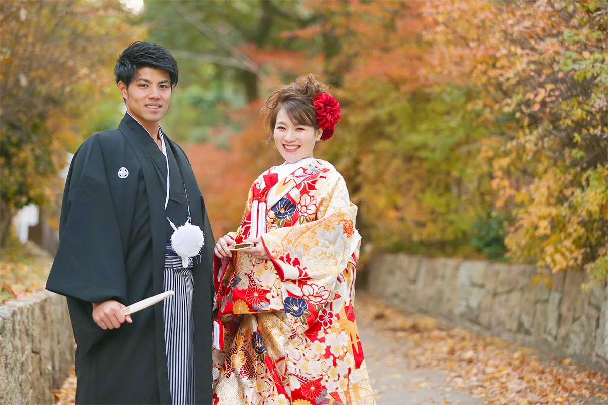 Hirota Shinto Shrine