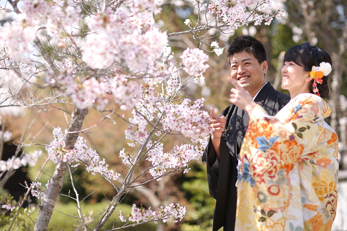 Taisan-ji