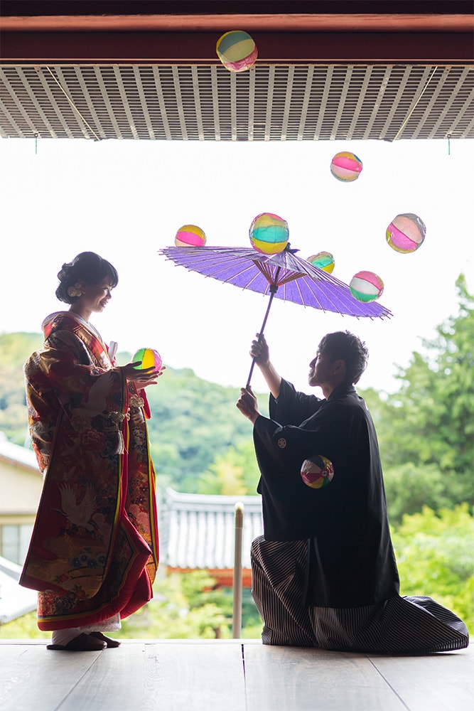 Taisan-ji Kobe