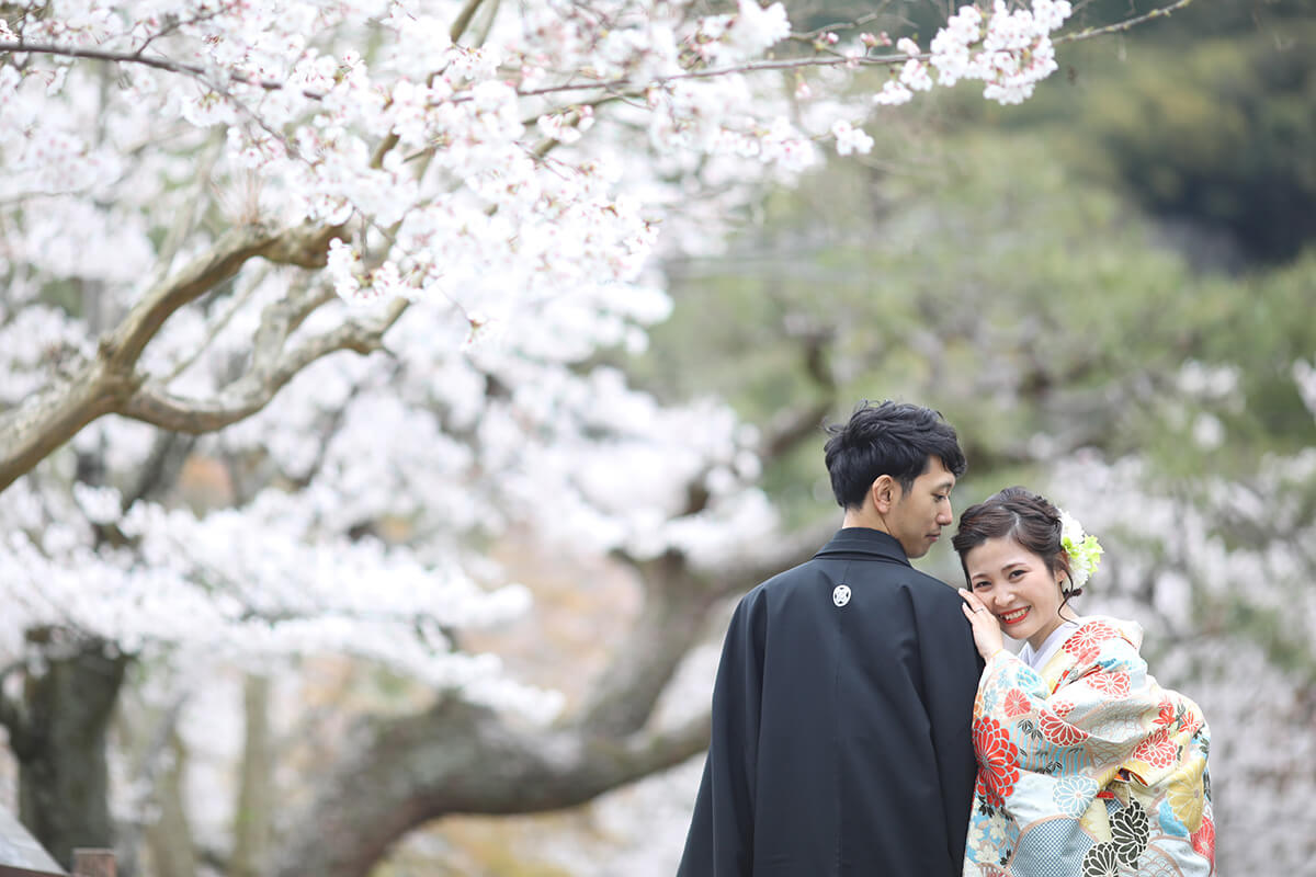 Maruyama Park