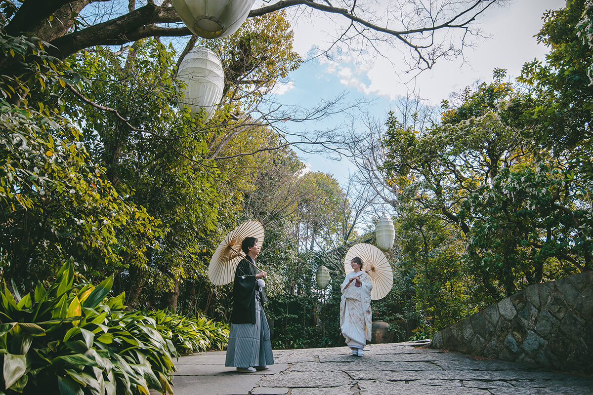 THE SODOH HIGASHIYAMA KYOTO