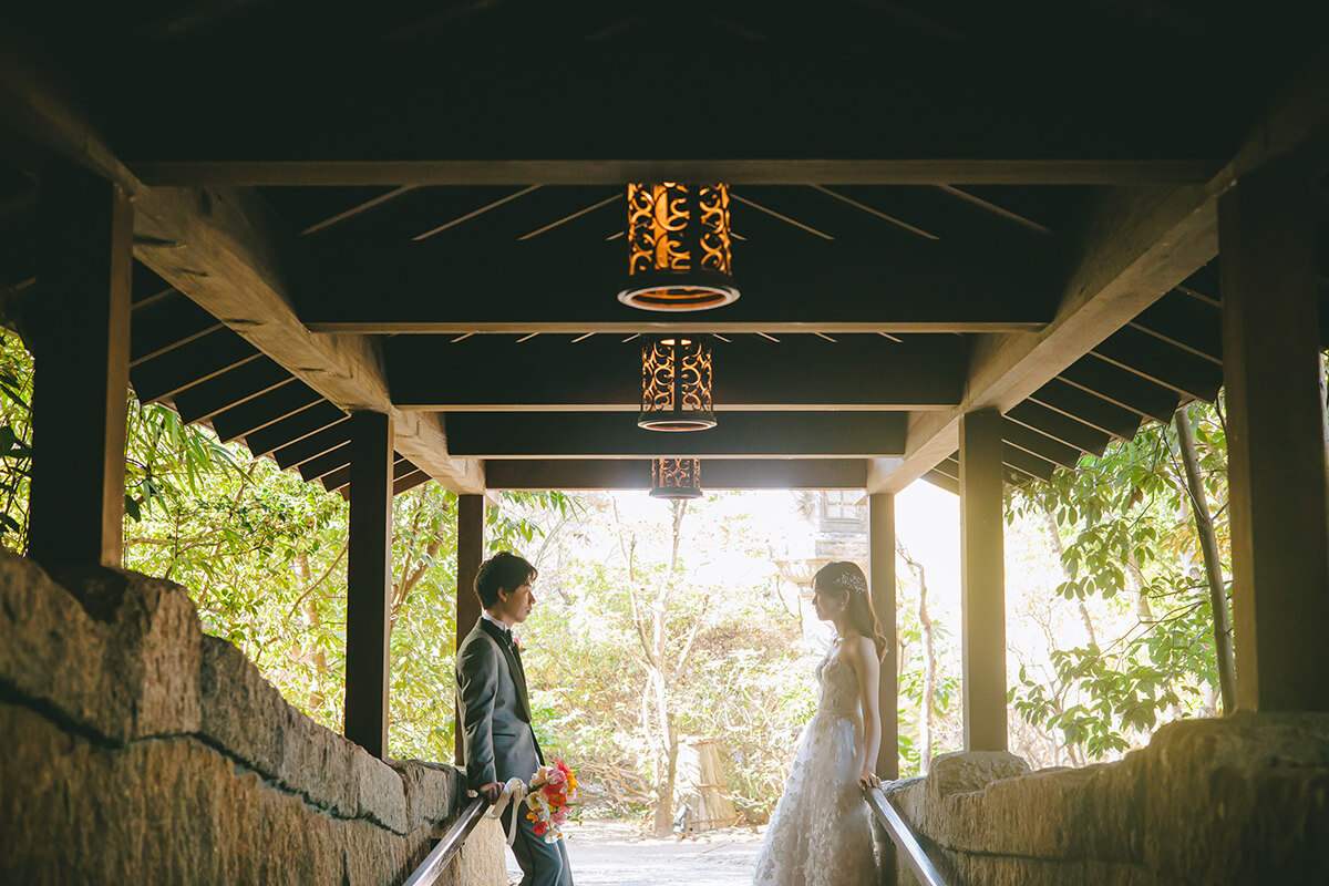 THE SODOH HIGASHIYAMA KYOTO