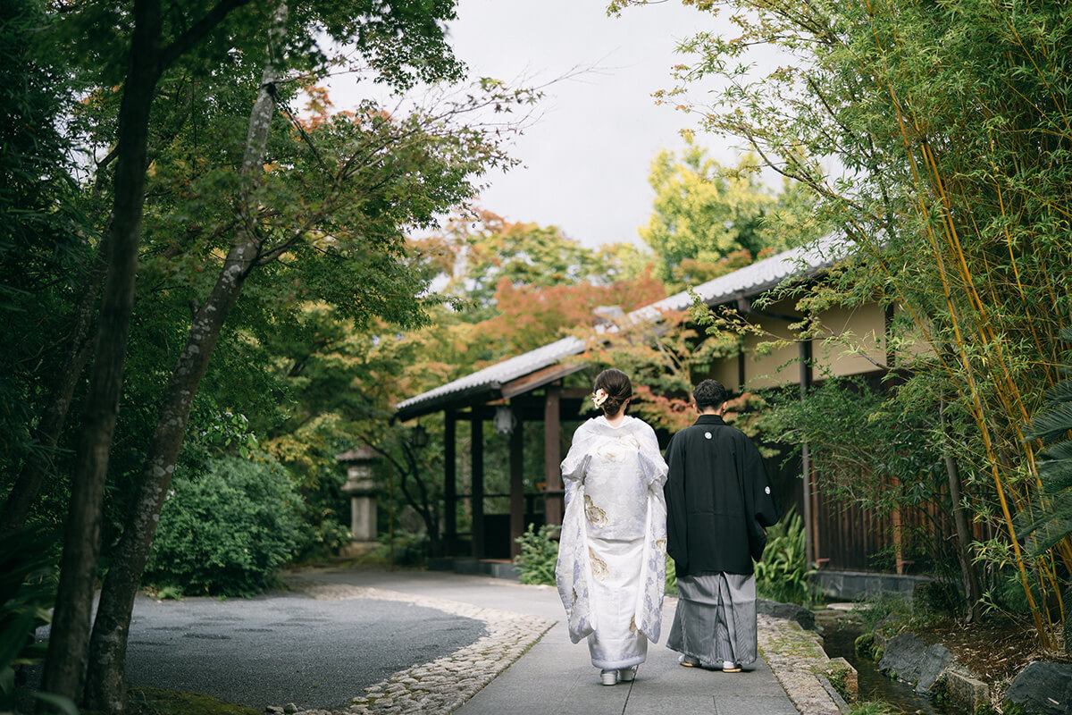 THE SODOH HIGASHIYAMA KYOTO