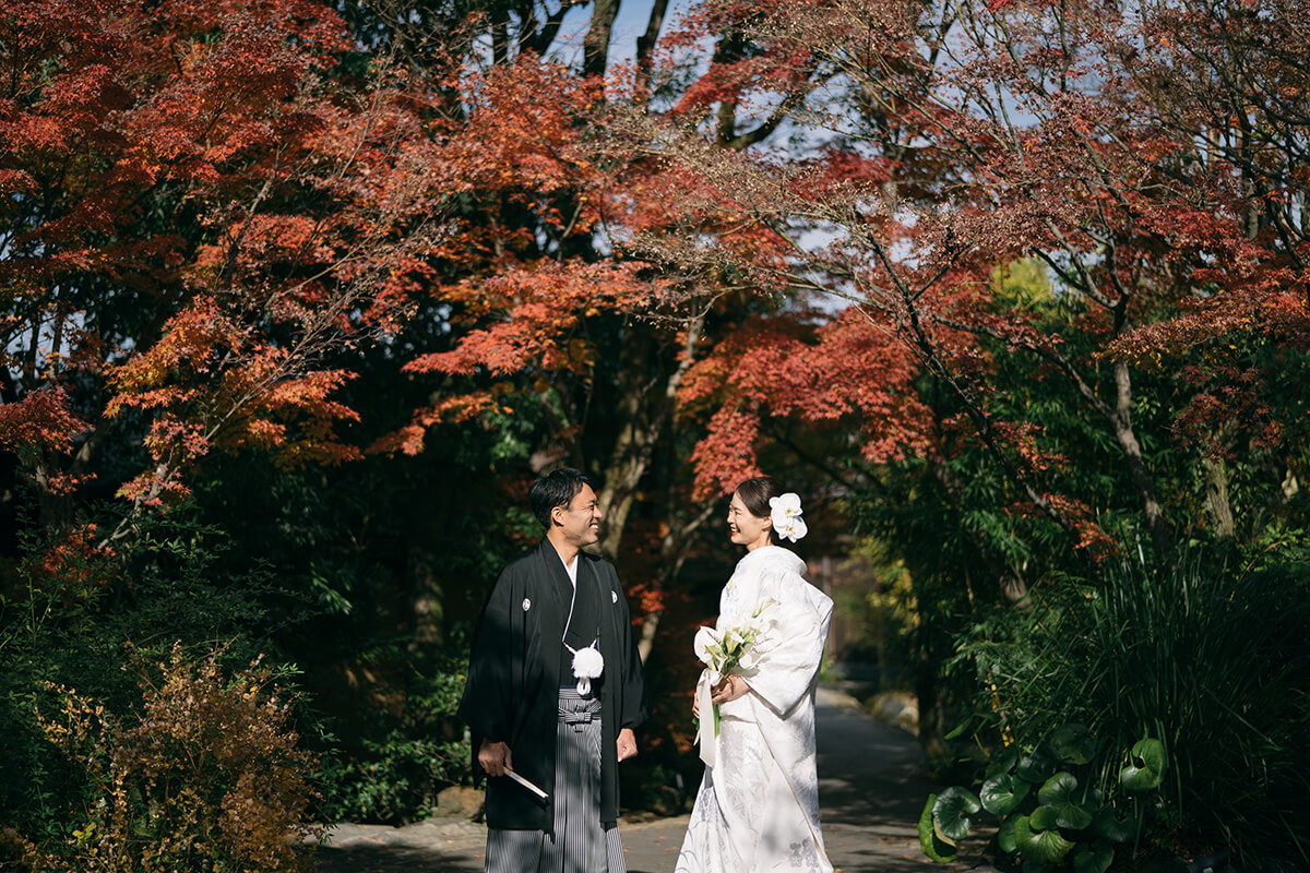 THE SODOH HIGASHIYAMA KYOTO