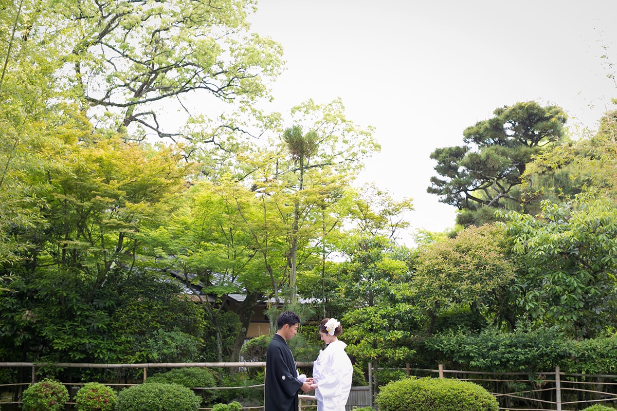 Toyokuni shrine