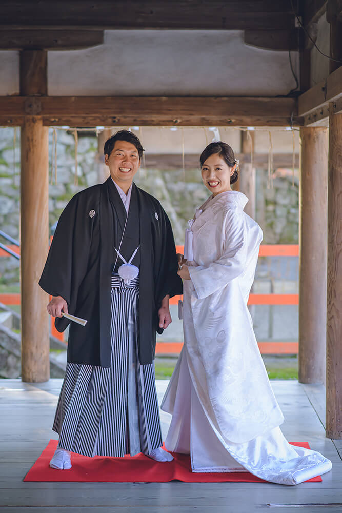 Yoshida Temple Kyoto