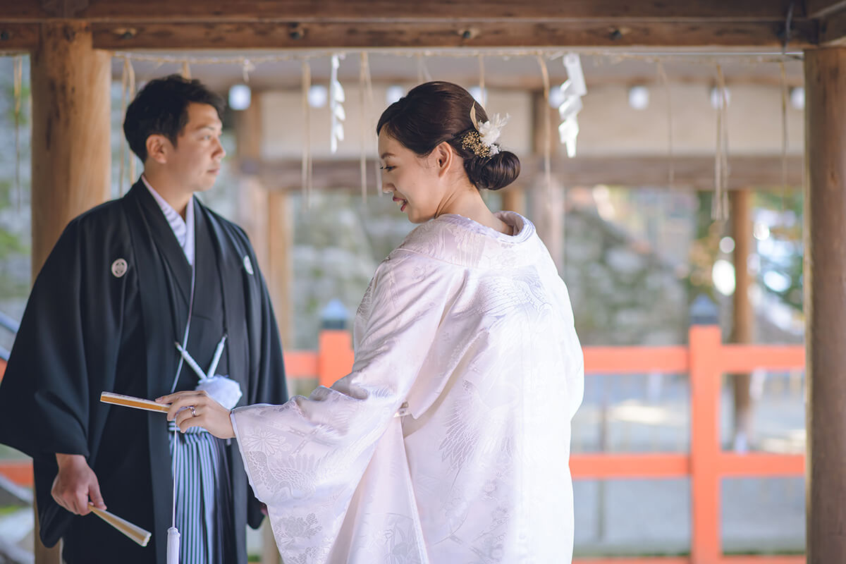 Yoshida Temple Kyoto