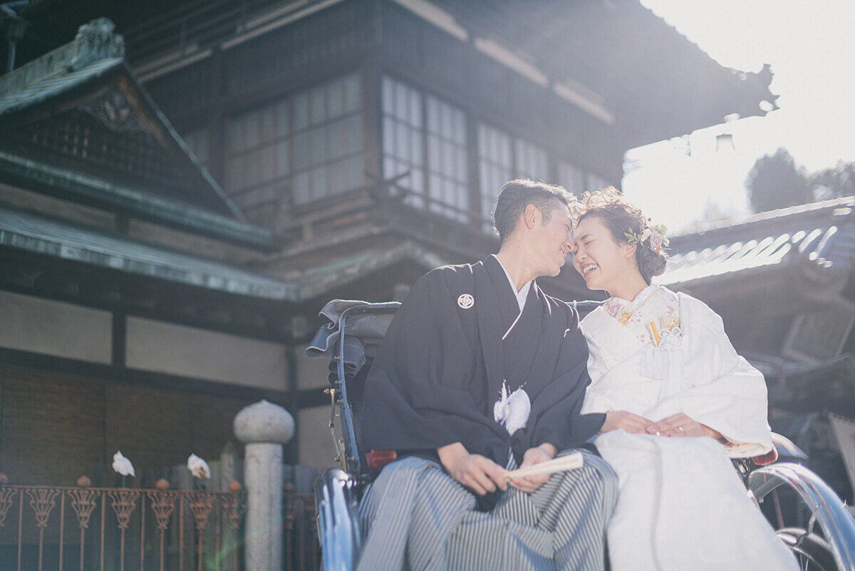 Dogo Hot Springs & Dogo Park /Location[Matsuyama/Japan]