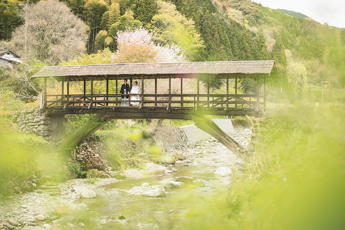 Ishidatami/location[Matsuyama/Japan]