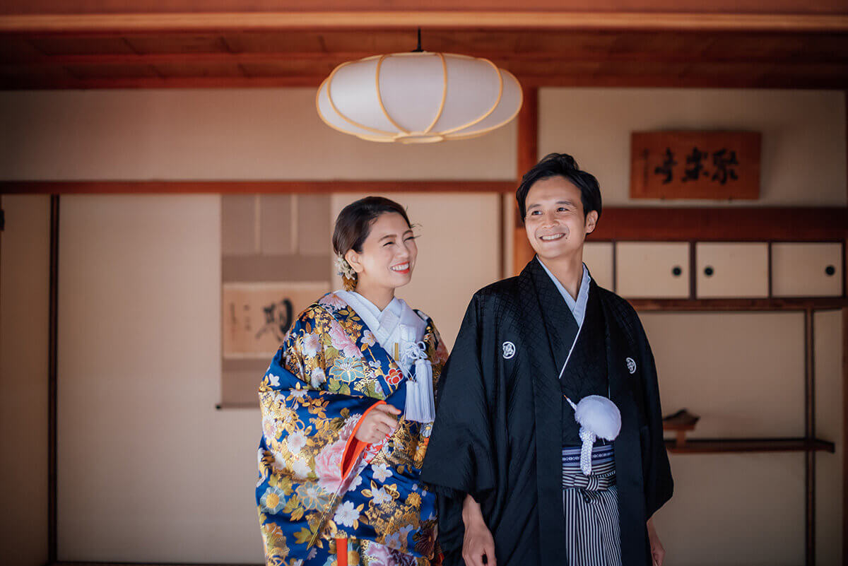 Matsuyama Castle Ninomaru Historical Site Garden/Location[Matsuyama/Japan]