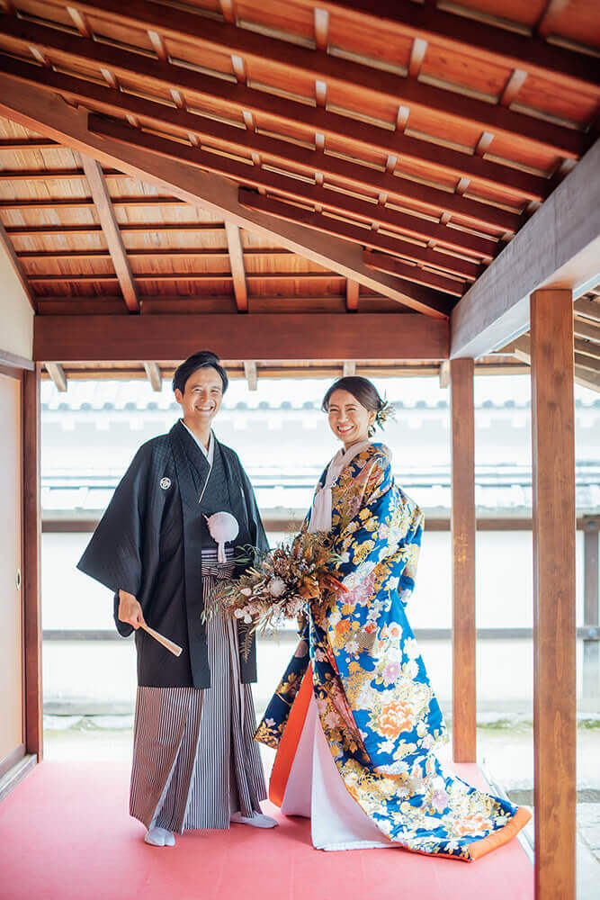 Matsuyama Castle Ninomaru Historical Site Garden/Location[Matsuyama/Japan]