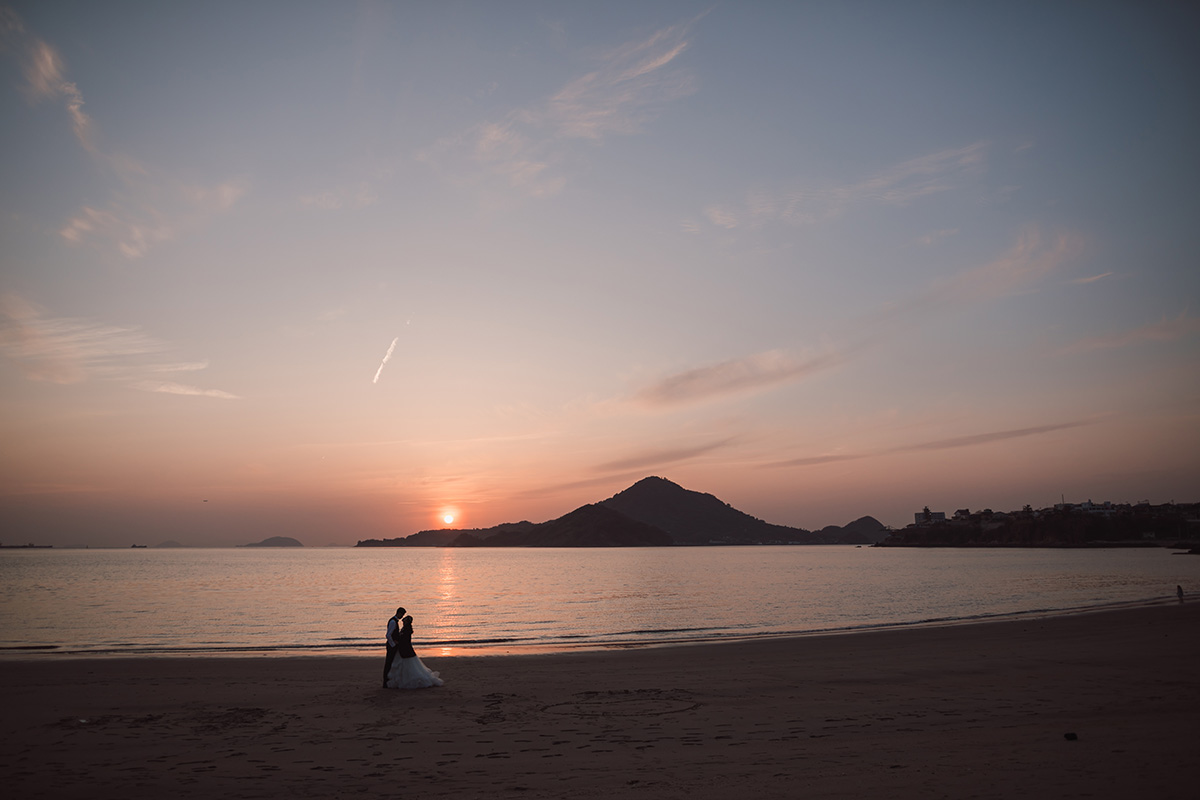 Monchhichi Beach/Location[Matsuyama/Japan]