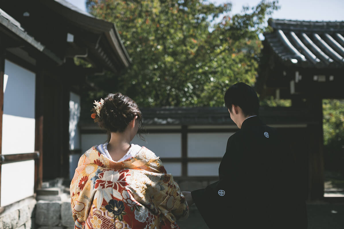 Ninomaru Historical Site Garden/location[Matsuyama/Japan]