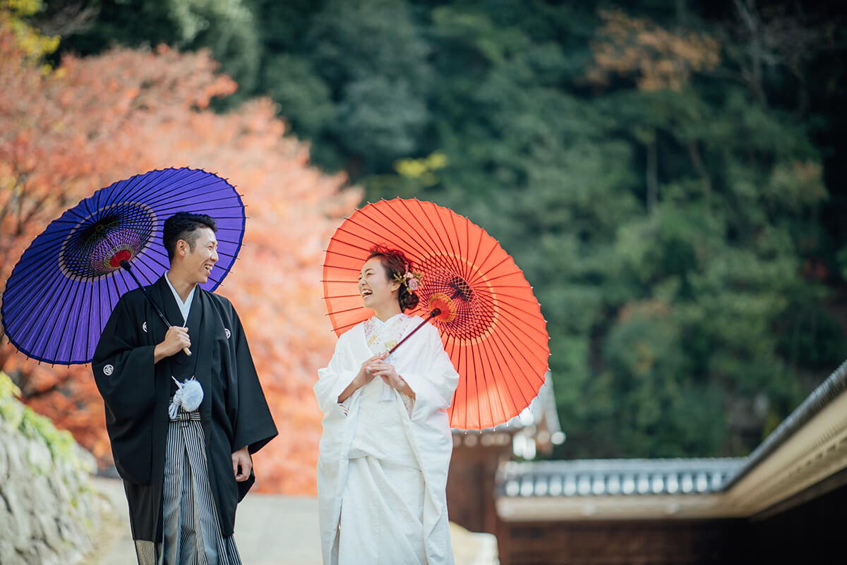 Ninomaru Historical Site Garden