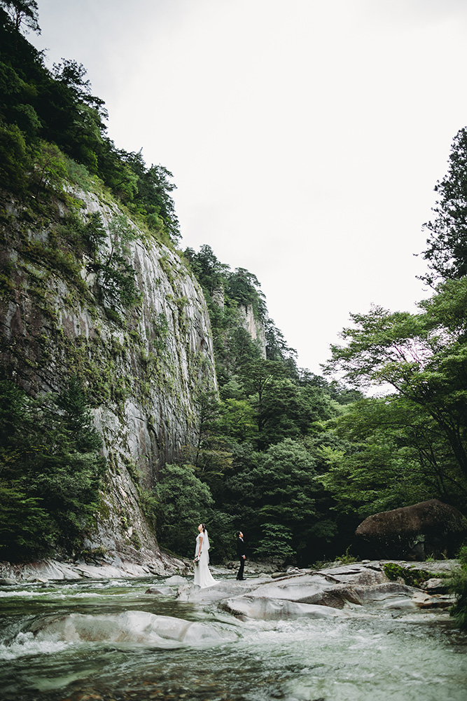 Omogokei/location[Matsuyama/Japan]