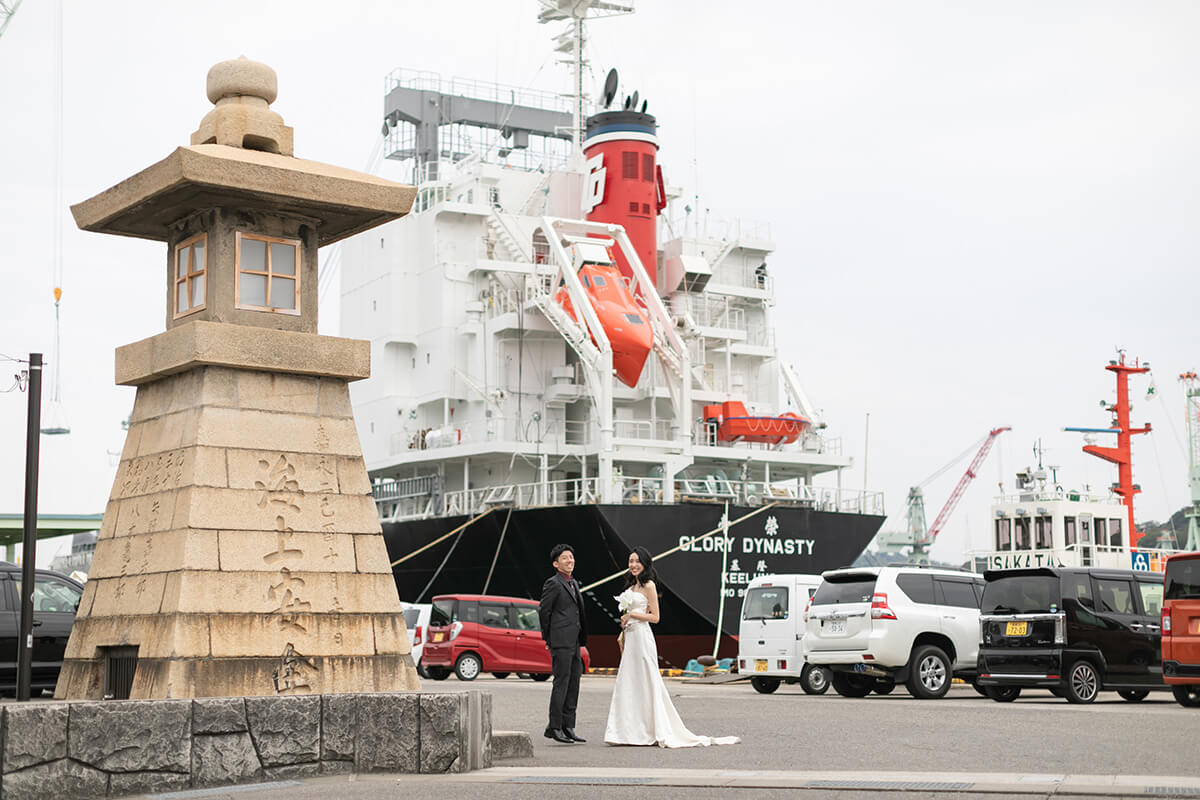 Kojima/location[Matsuyama/Japan]