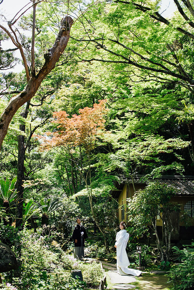 Ozu/location[Matsuyama/Japan]