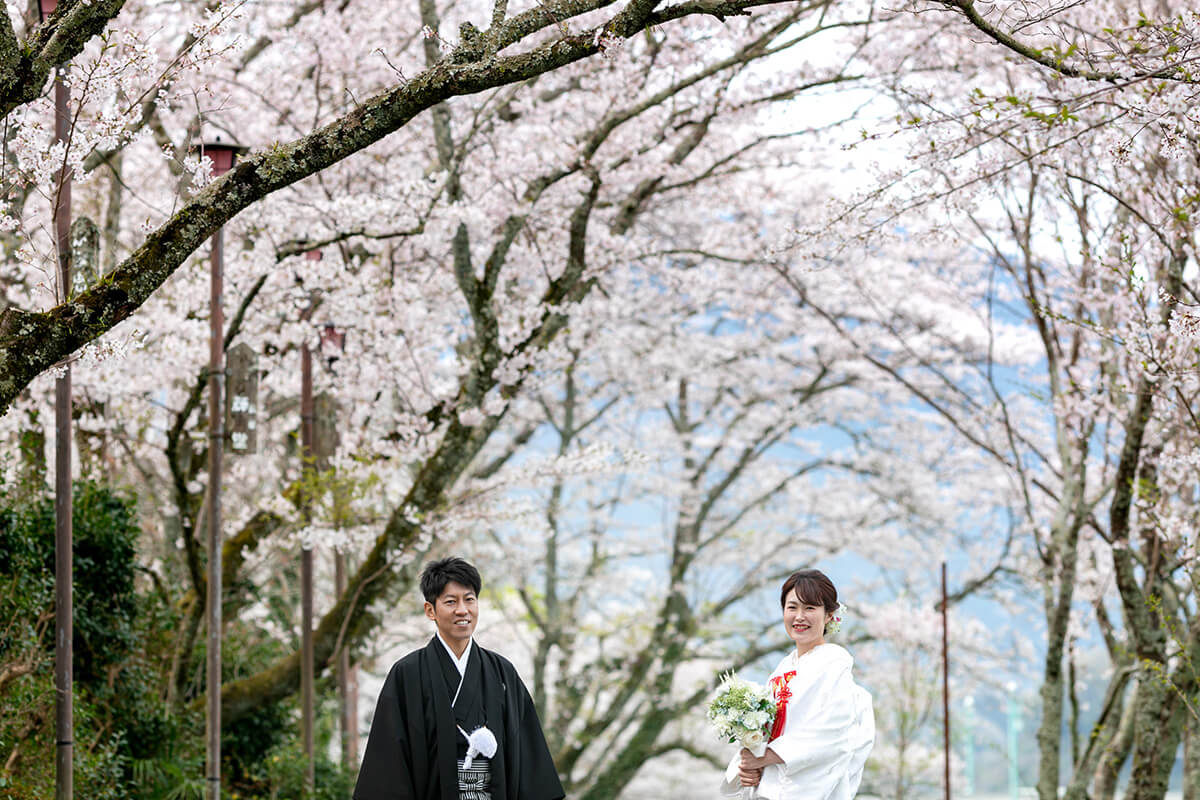 Uchiko/location[Matsuyama/Japan]