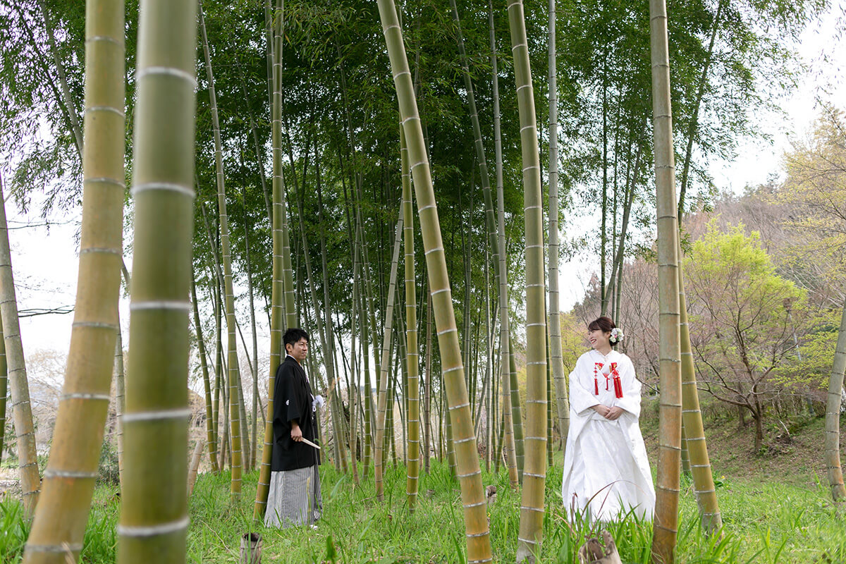 Uchiko/location[Matsuyama/Japan]