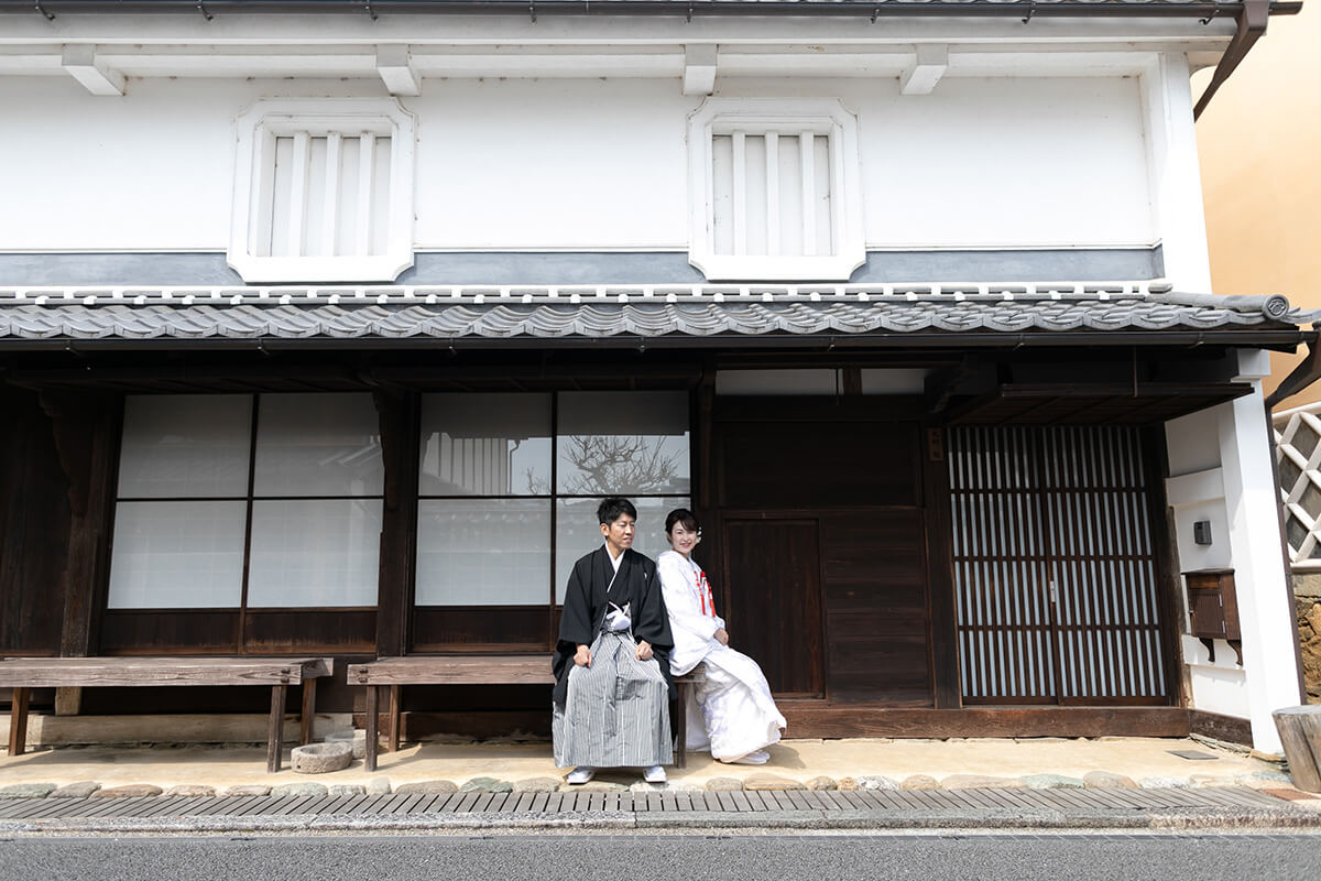 Uchiko/location[Matsuyama/Japan]