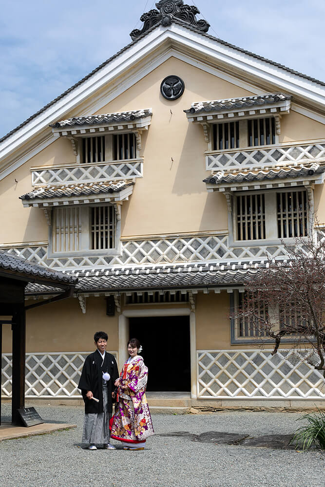 Uchiko/location[Matsuyama/Japan]