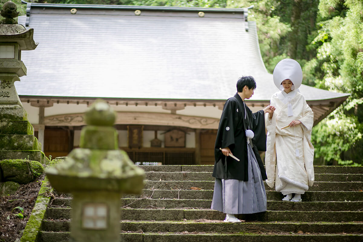 Kokin Denju no Sato Nagoya