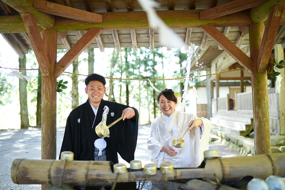 Kokin Denju no Sato Nagoya