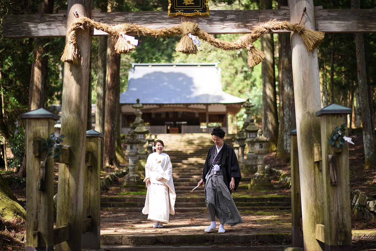 Kokin Denju no Sato Nagoya