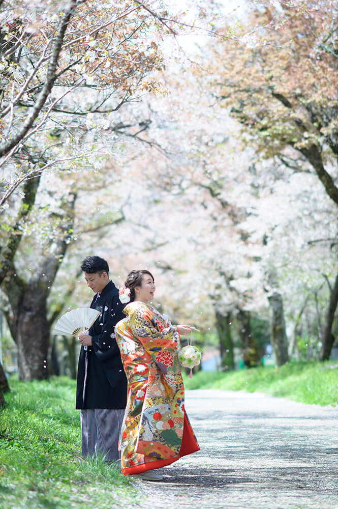 Kokin Denju no Sato Nagoya