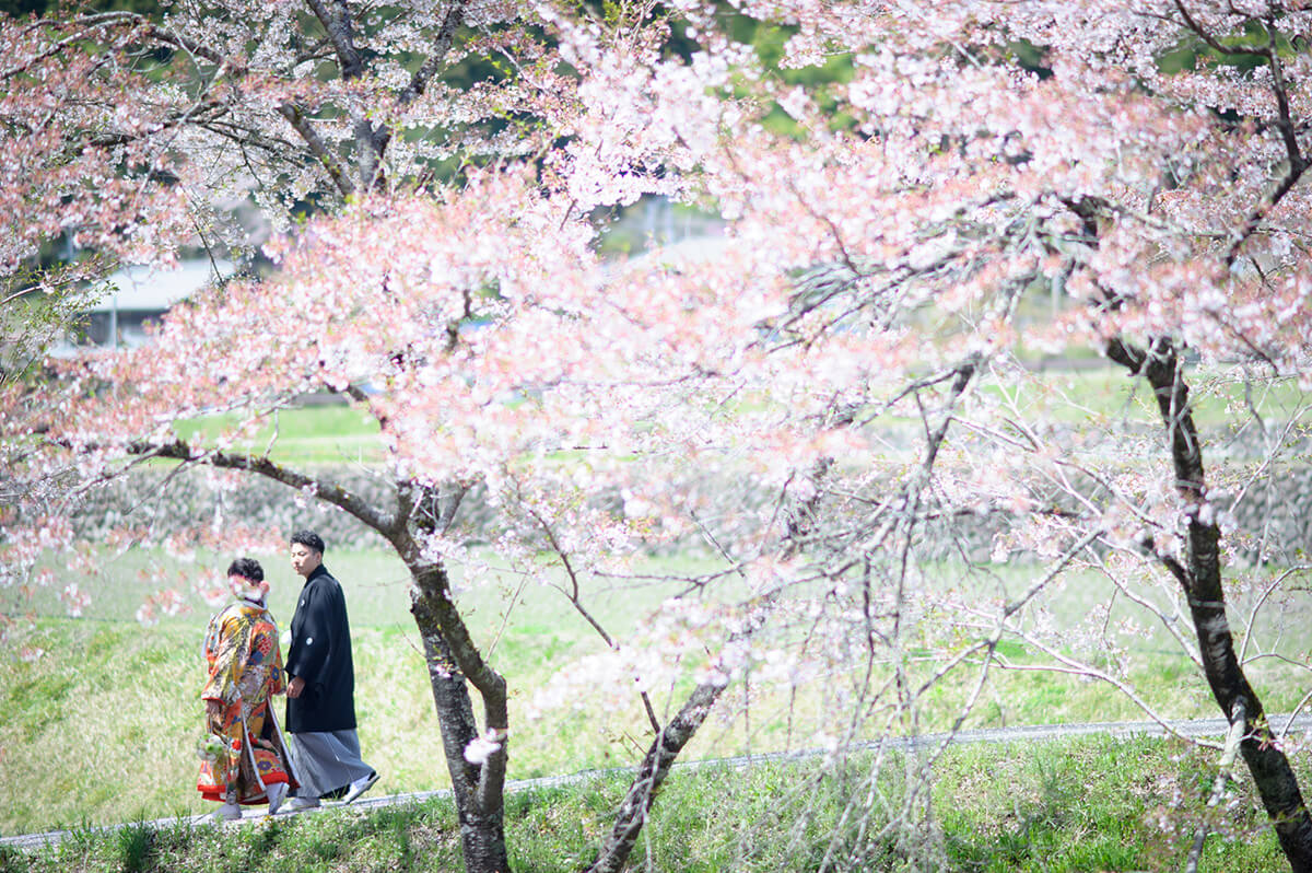 Kokin Denju no Sato Nagoya