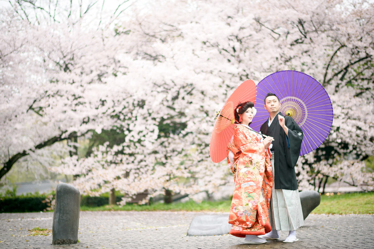 Meijyo Park Nagoya