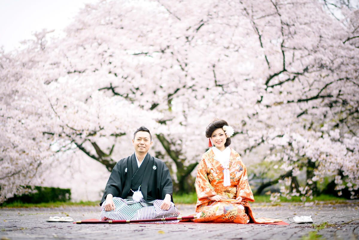 Meijyo Park Nagoya