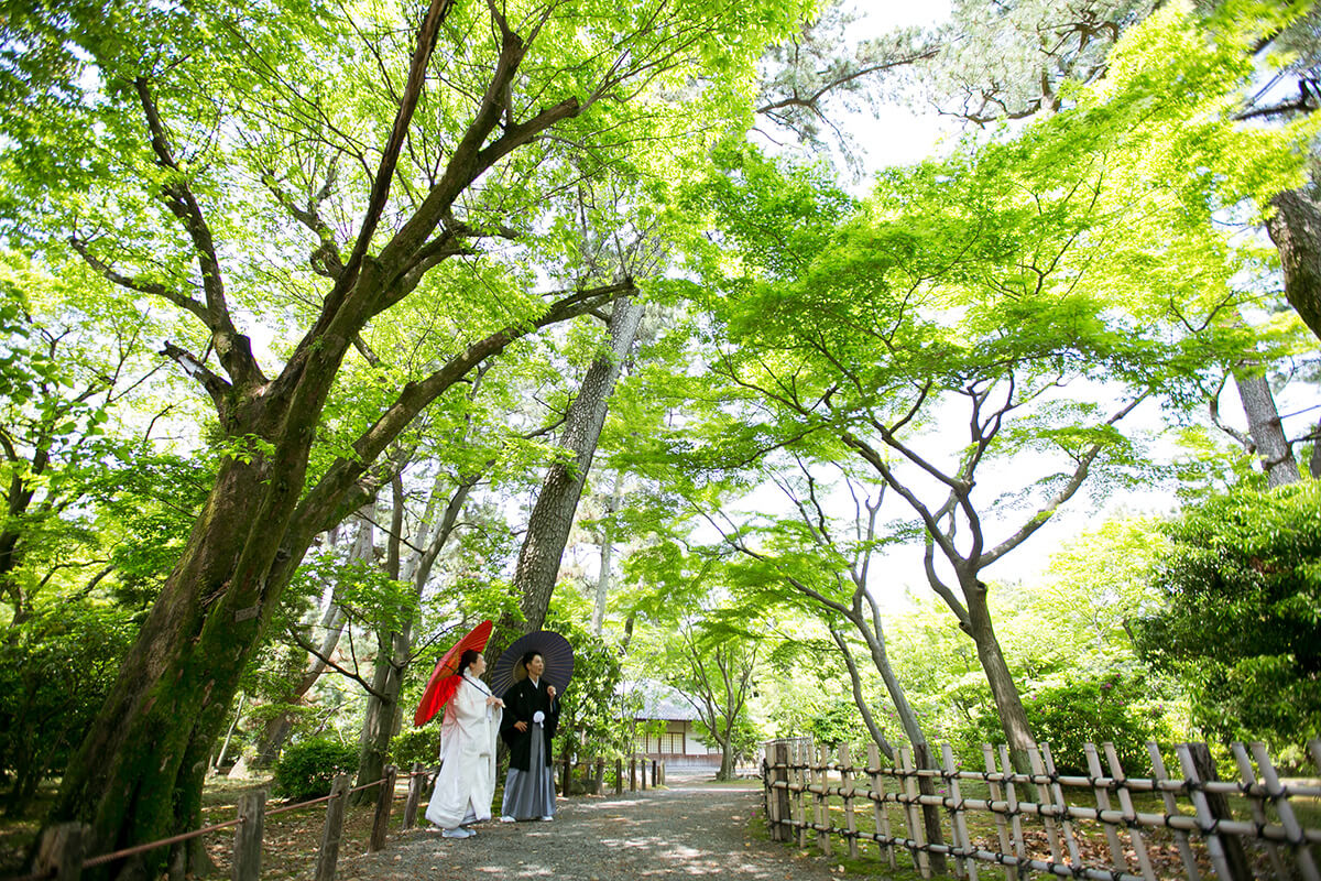 Nagoya Castle