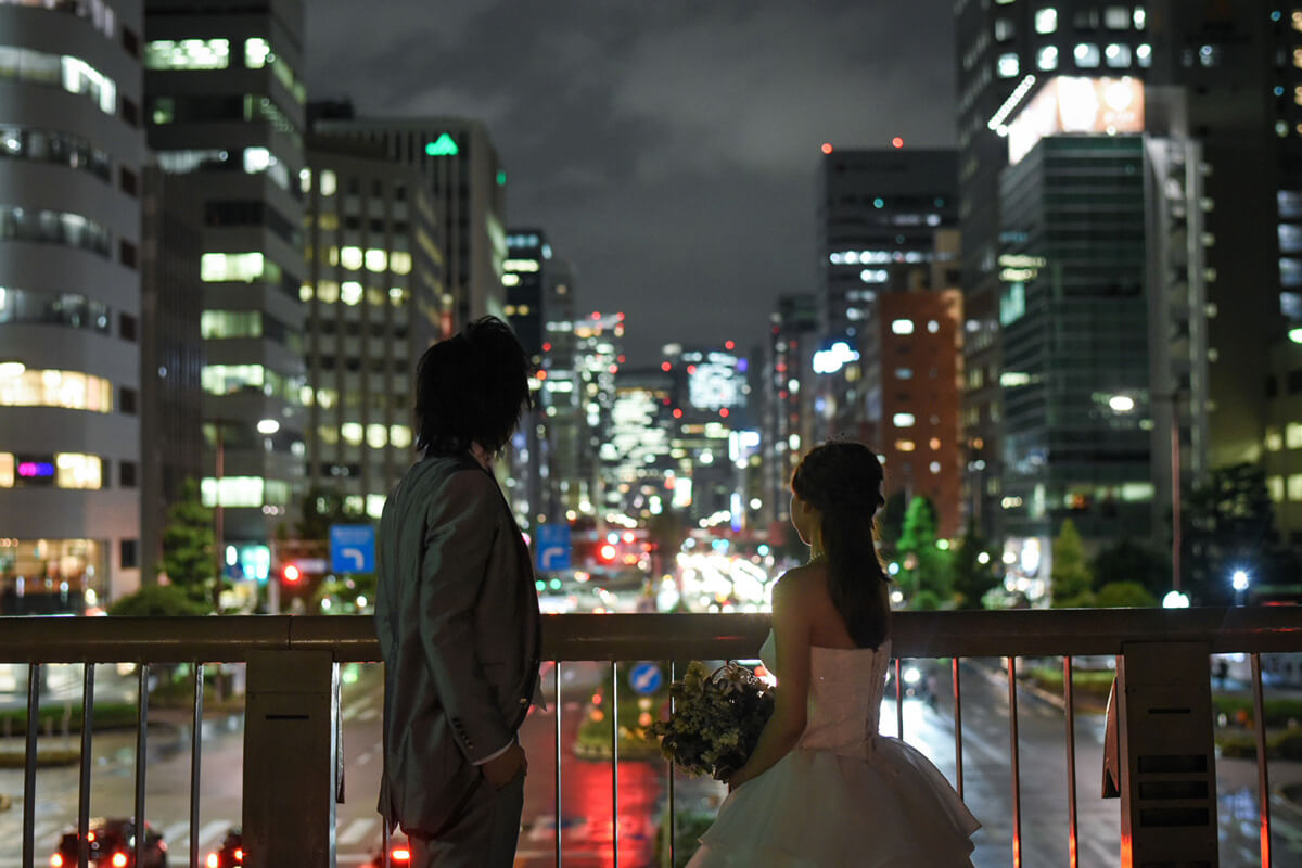 Nagoya TV Tower