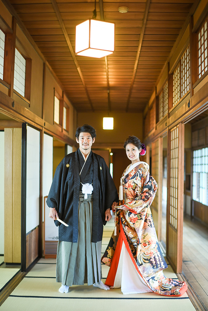 Rokkaen Nagoya