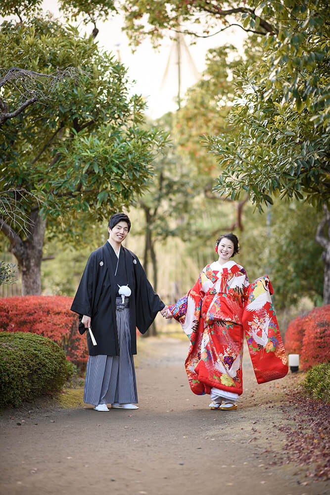 Shiratori Garden Nagoya