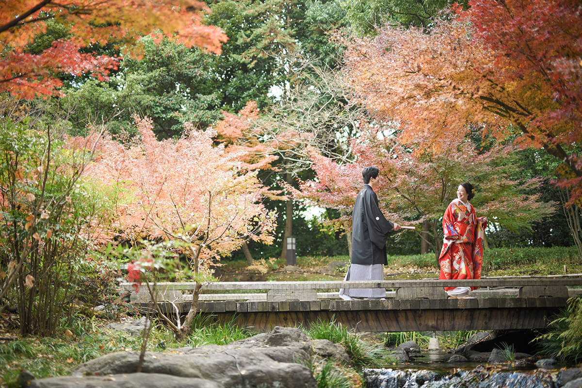 Shiratori Garden Nagoya