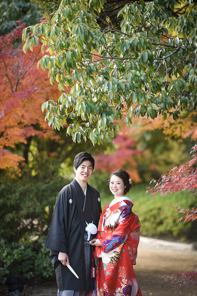 Shiratori Garden Nagoya