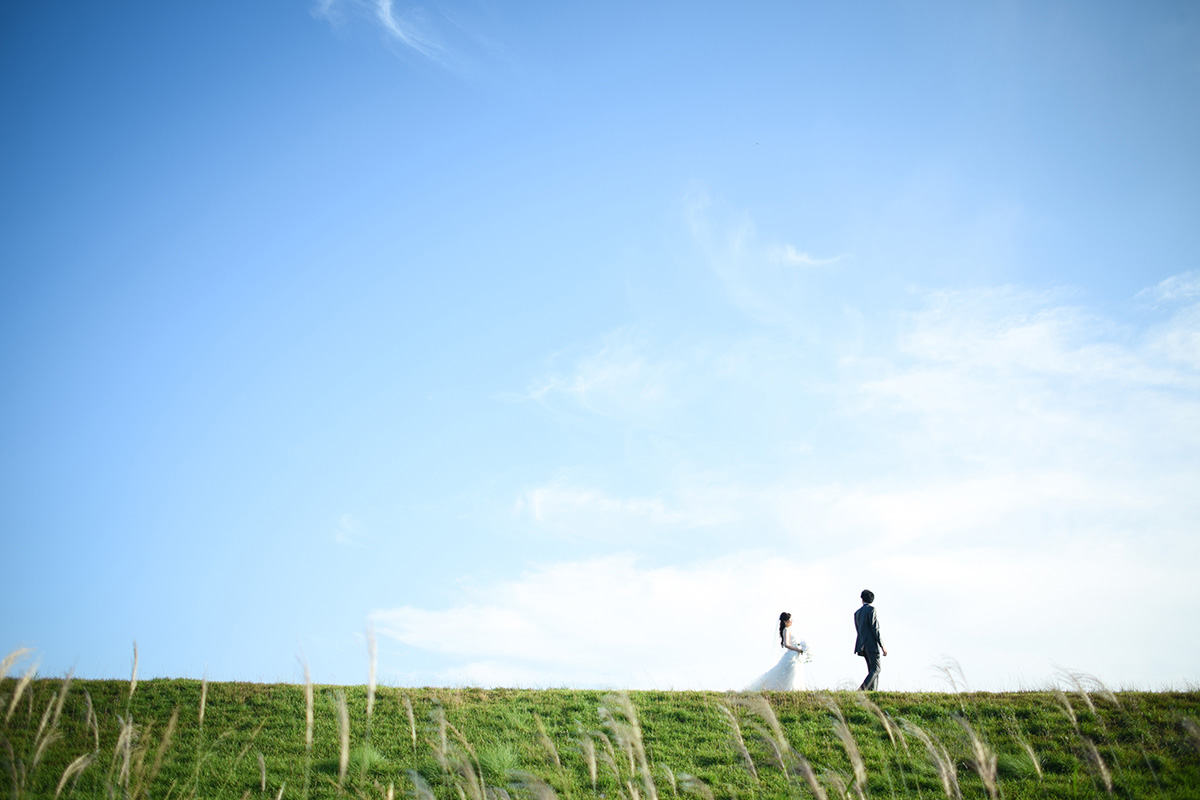 Shonai Greens Nagoya