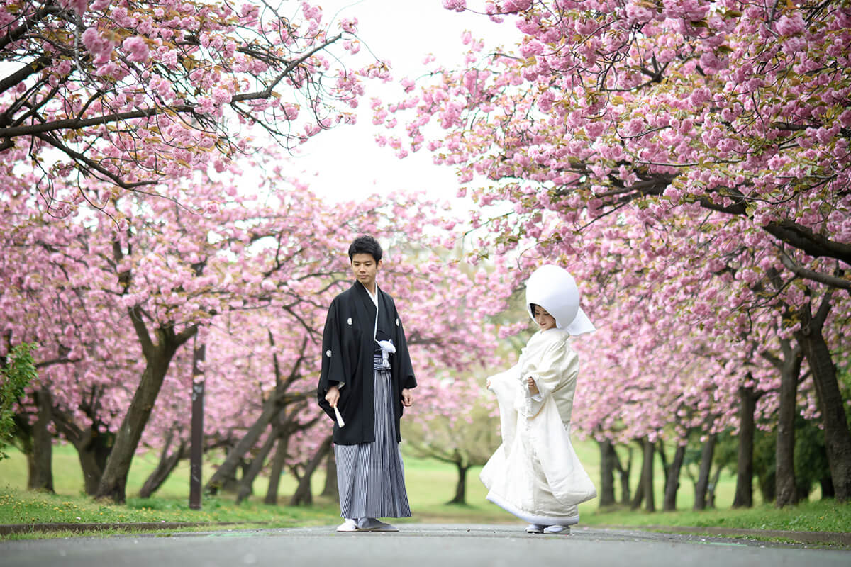 Shonai Greens Nagoya