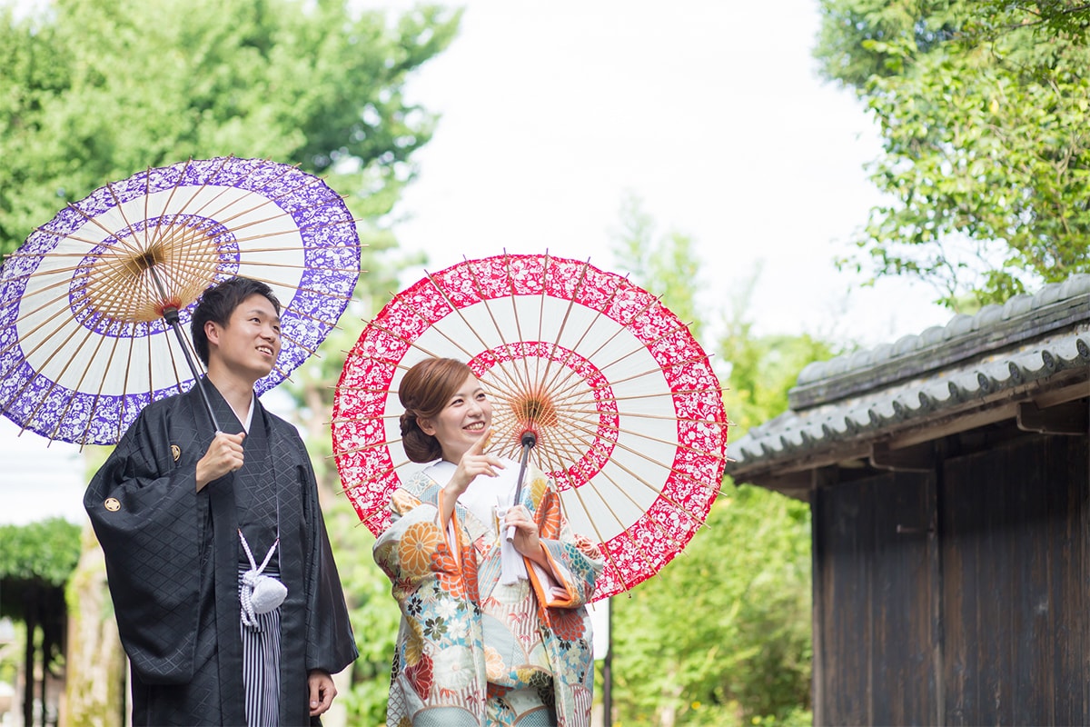 Northern Culture Museum Niigata