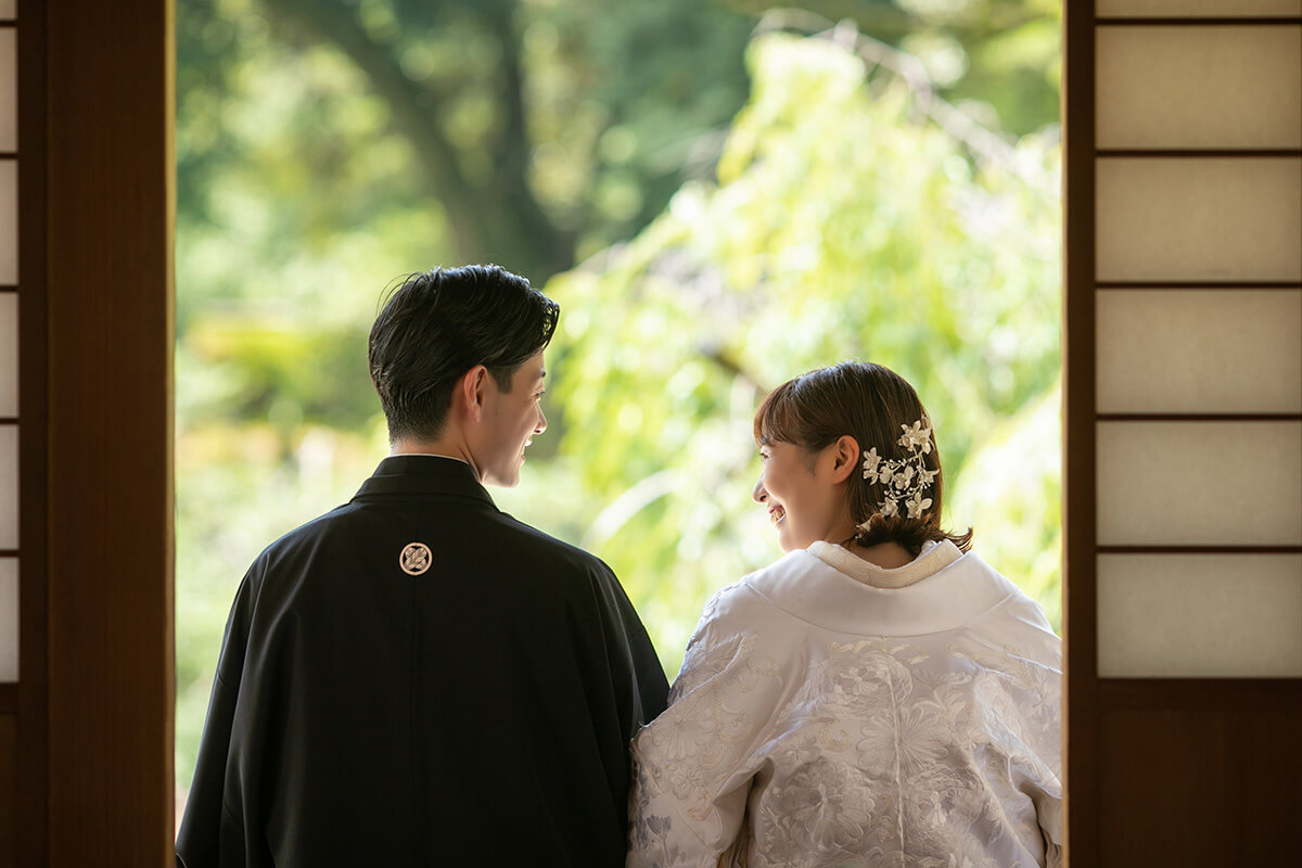 Korakuen[Okayama/Japan]