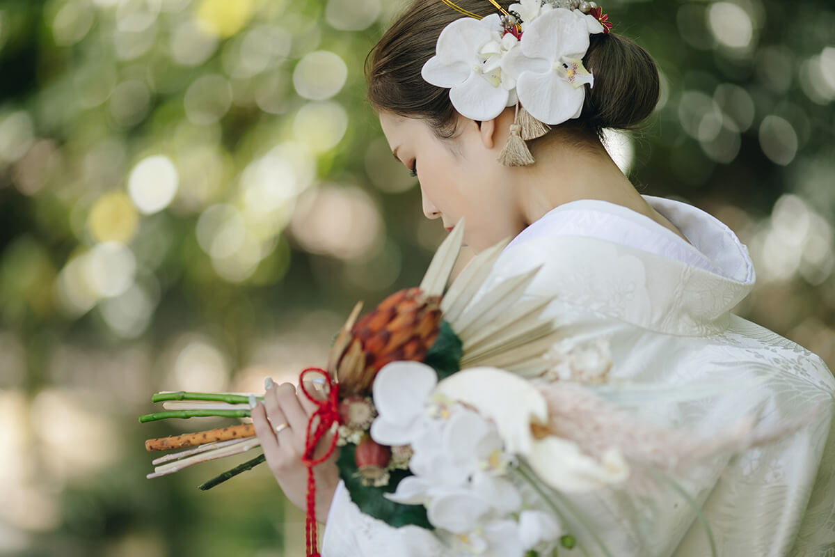 Korakuen[Okayama/Japan]