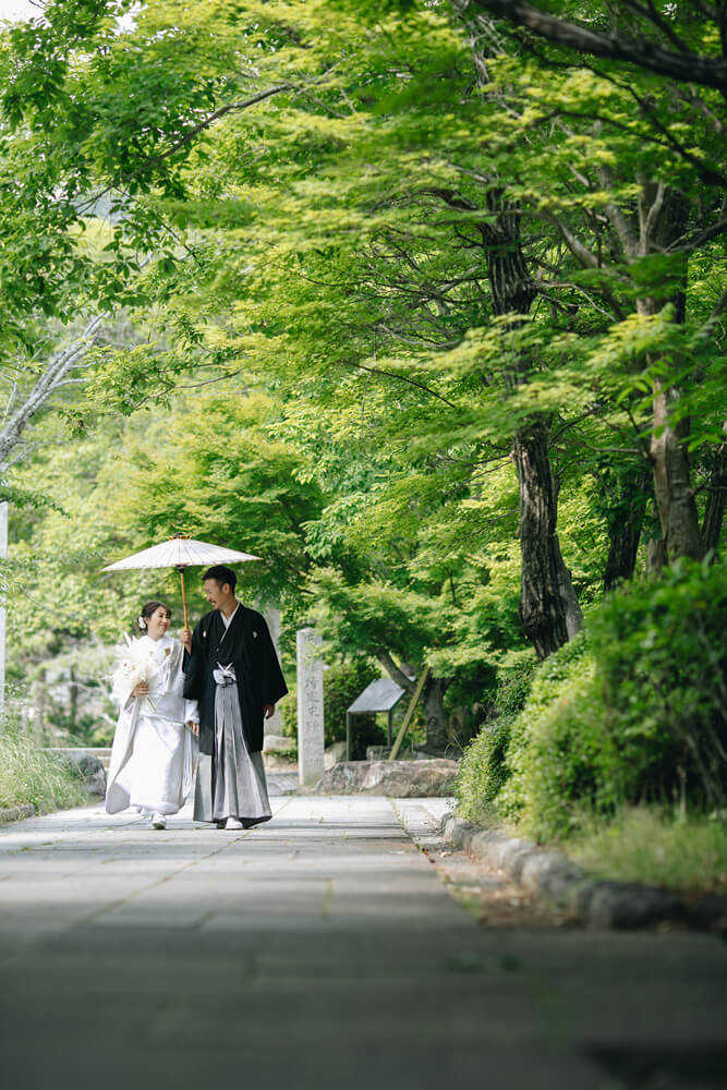 Omizuen/[Okayama/Japan]